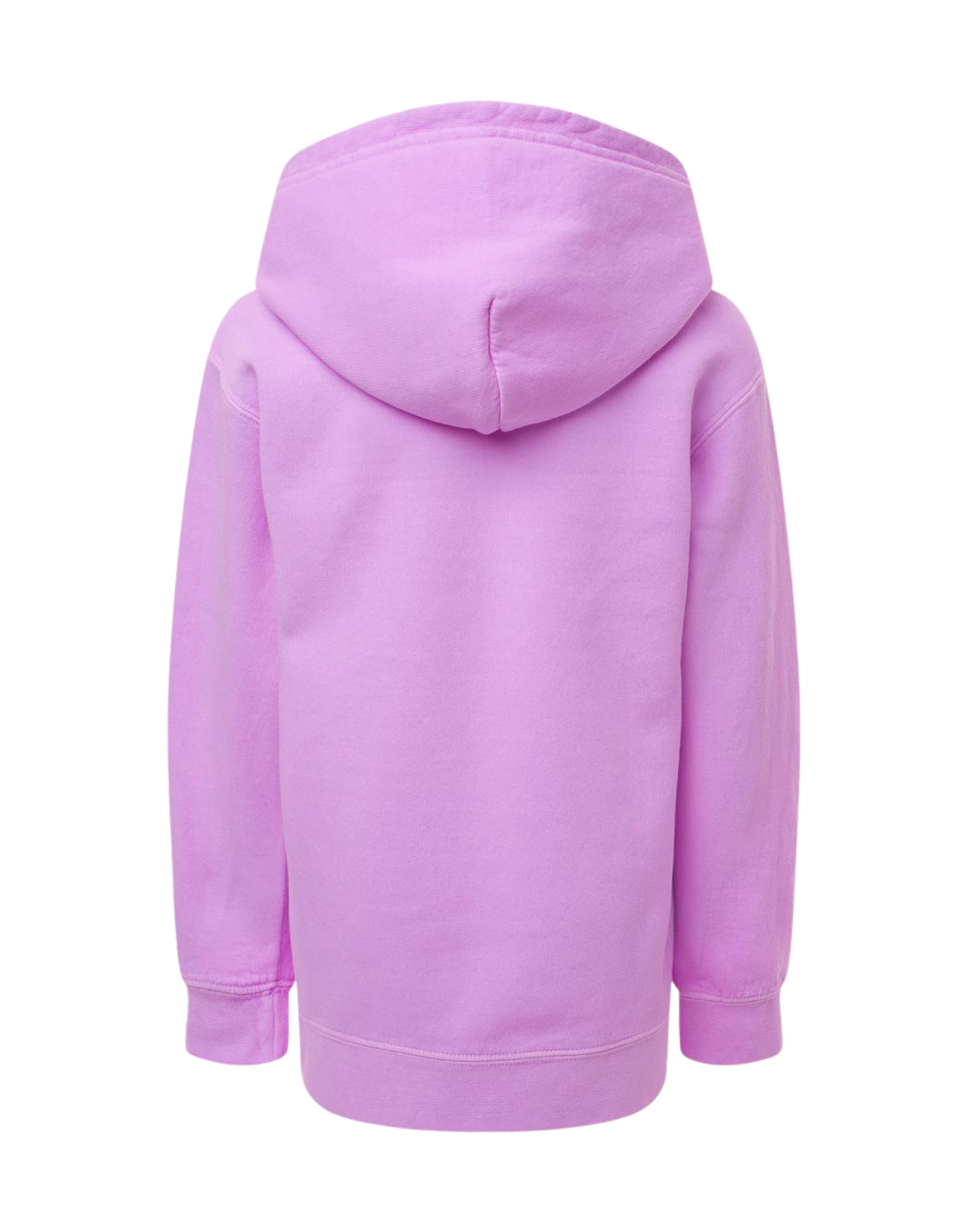 Home Run Hoodie-Youth