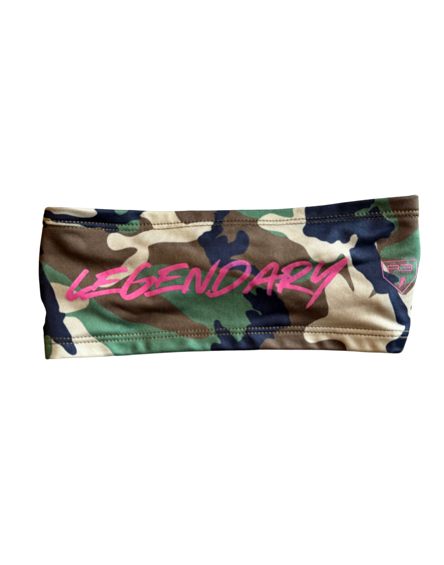 LEGENDARY Headband