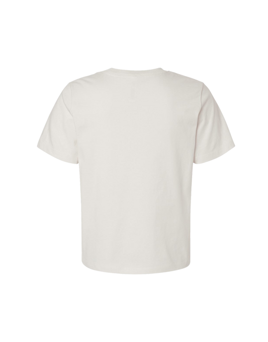 The Mom I'd Like to Friend Tee-Adult